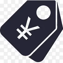 销售促销-空若网 销售促销-空若网