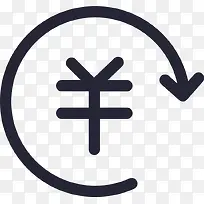 �������۷���-������