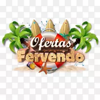 ��ʳʳƷ��⿷�ζ��ȻʳƷ����-������