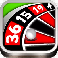 街机轮盘赌商标-轮盘赌-空若网 街机轮盘赌商标-轮盘赌-空若网