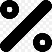 百分图标-空若网 百分图标-空若网