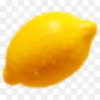 芒果水果素材-空若网 芒果水果素材-空若网