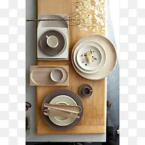 高清正面摄影碗花卉-空若网 高清正面摄影碗花卉-空若网