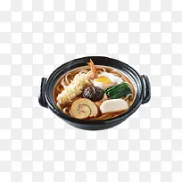 拉面食品-空若网 拉面食品-空若网