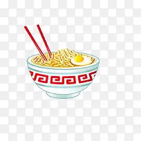 �ֻ�����ʳ��-������