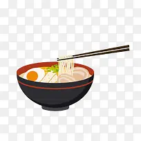 ��ͨ����-������