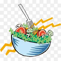 ���淹PNGʸ���ز�-������