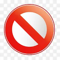 ʸ����ɫͣ����־-������