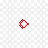 医院标志-空若网 医院标志-空若网