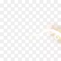 人体珠宝贴身墙纸-空若网 人体珠宝贴身墙纸-空若网