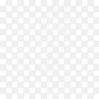 ��ɫ�����µ�ʳ��-������