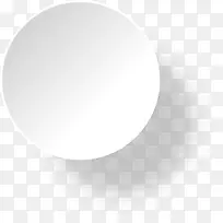 ��ɫ����Բ�̱���-������