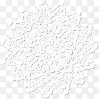 ��ɫ�ǻ�����-������