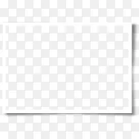 白色装饰背景-空若网 白色装饰背景-空若网