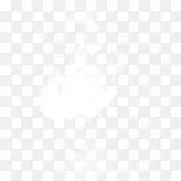 浪漫白色背景图-空若网 浪漫白色背景图-空若网