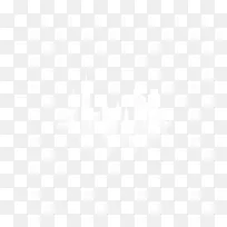 白色城市背景图-空若网 白色城市背景图-空若网