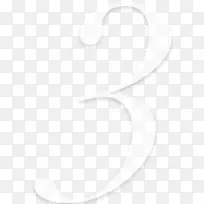 ��3����ɫ����-������