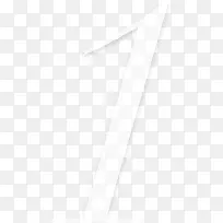 ��1����ɫ����-������