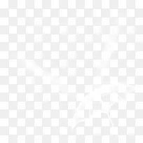 白色伞光背景-空若网 白色伞光背景-空若网