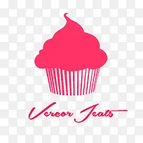 װ��С����-������