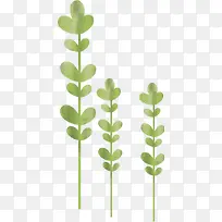 �ɰ�С��װ���ز�-������