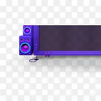 天猫展板创意卡通-空若网 天猫展板创意卡通-空若网