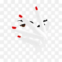 ʸ�� ��ͨ�ֻ� �� ��ָ��-������