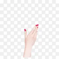 手-空若网 手-空若网