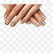 ��-������