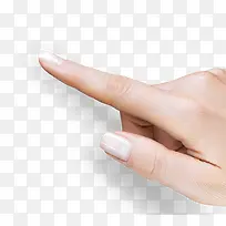 优雅的手-空若网 优雅的手-空若网