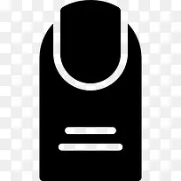 ����ָͼ��-������