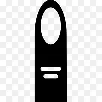 手指图标-空若网 手指图标-空若网