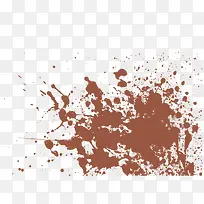 红点-空若网 红点-空若网