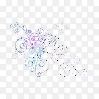 �ǵ�Ҷ��-������