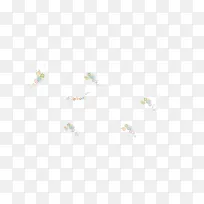 圆点点-空若网 圆点点-空若网