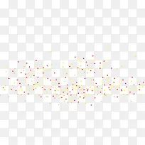 彩色点点-空若网 彩色点点-空若网