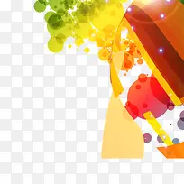 ²Êɫˮ²Ê-¿ÕÈôÍø ²Êɫˮ²Ê-¿ÕÈôÍø