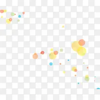 ��ɫ�ߵ�װ��Ԫ��-������