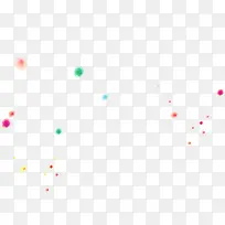 ��ɫ�λðߵ�װ��-������