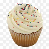 ��ɫ��ɫ�������-������