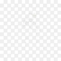 散布彩色点元素-空若网 散布彩色点元素-空若网