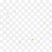 ��ɫ��״����Զ��-������