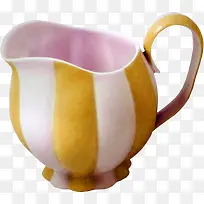 豪华杯子-空若网 豪华杯子-空若网