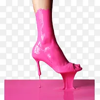 ��ɫ�����-������