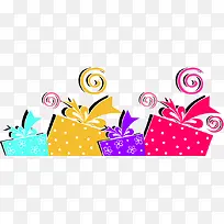 ��ɫ��װ��Ԫ��-������