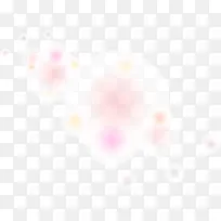 ��ɫ����Ԫ��-������