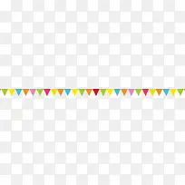 ��ɫС��Ԫ��-������