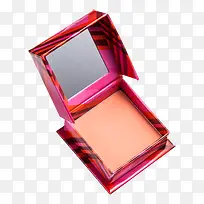 彩色盒装元素-空若网 彩色盒装元素-空若网