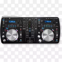笔记本电脑先驱dj光盘骑师dj控制器cdj-光盘骑师-空若网 笔记本电脑先驱dj光盘骑师dj控制器cdj-光盘骑师-空若网