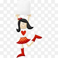 СŮ�����ƴ���ͼ��-������